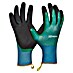 Gebol Gartenhandschuhe Laurus 