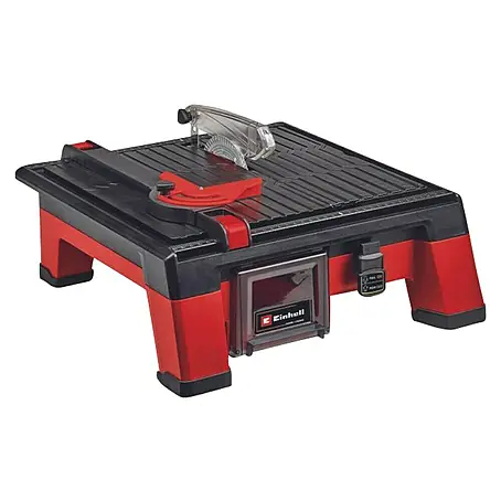 Einhell Power X-Change 18V Akku-Fliesenschneider TE-TC 18/115