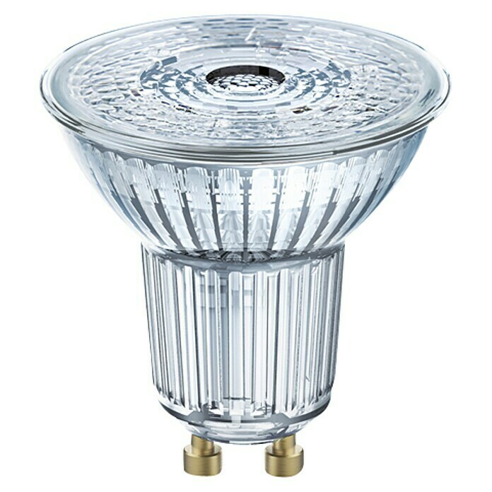 Osram LED reflektor (2,6 W, GU10, 36°, Topla bijela)