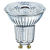 Osram LED reflektor (2,6 W, GU10, 36°, Hladna bijela)