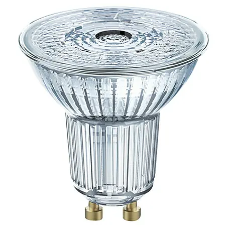 Osram Star Bombilla LED
