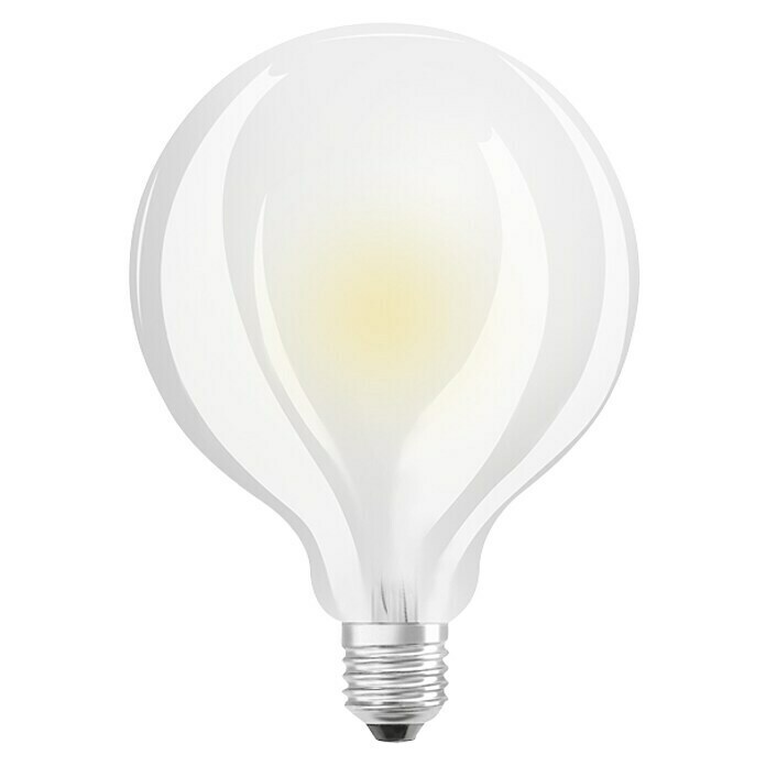 Osram Star LED svjetiljka (E27, 11,5 W, 1.521 lm)