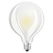 Osram Star LED svjetiljka (E27, 7 W, 806 lm)