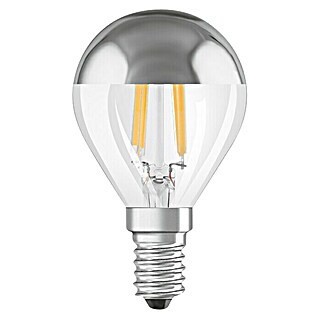 Osram Retrofit LED žarulja (E14, 4 W, P45, 380 lm)