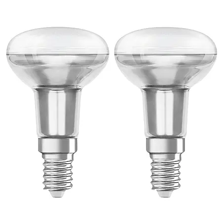 Osram Star LED-Lampen Set