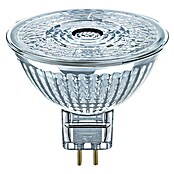 Osram LED svjetiljka (4,6 W, 36°, Bez prigušivanja, Topla bijela)