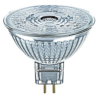 Osram LED žarulja Star MR16 (Reguliranje: Bez prigušivanja, 350 lm, 4,6 W)
