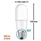 Osram Star Bombilla LED