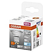 Osram LED reflektor (2,6 W, GU10, 36°, Hladna bijela)
