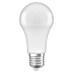 Osram LED-Lampe Star Classic A 