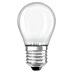 Osram Retrofit LED žarulja Classic P 