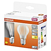 Osram Star LED svjetiljka