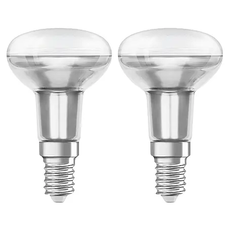 Osram Star LED-Lampen Set