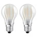 Osram Star Set LED žarulja 