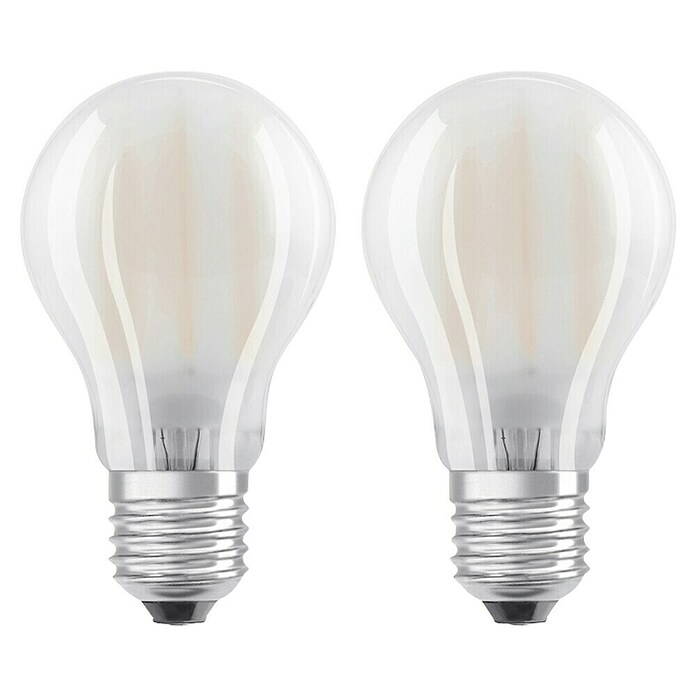 Osram Star LED svjetiljka
