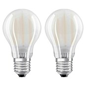 Osram Star LED svjetiljka