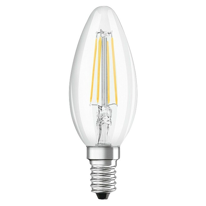 Osram Star LED svjetiljka