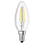 Osram Star LED svjetiljka