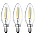 Osram Star Set LED žarulja Classic B 40 