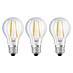 Osram Star Set LED žarulja 