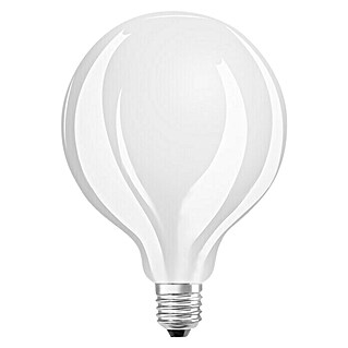 Osram Star LED žarulja (11 W, 1.521 lm, Topla bijela)