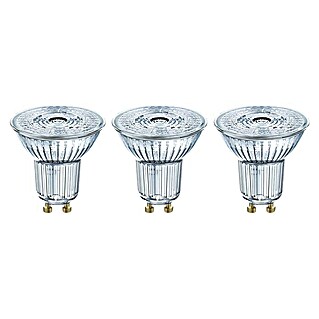 Osram Star LED-Lampen Set Reflektor GU10