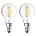 Osram Star Set LED žarulja Classic P 40 