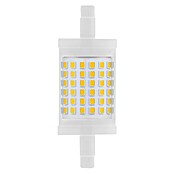 Osram Star Bombilla LED R7S (R7s, No regulable, Blanco cálido, 1.521 lm, 11,5 W) | BAUHAUS