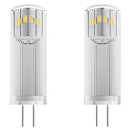 Osram  LED-Lampen Set Pin G4 MR16