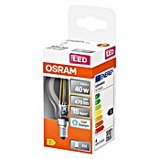 Osram Retrofit LED svjetiljka