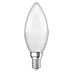 Osram Star LED žarulja 
