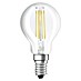 Osram Retrofit LED žarulja 