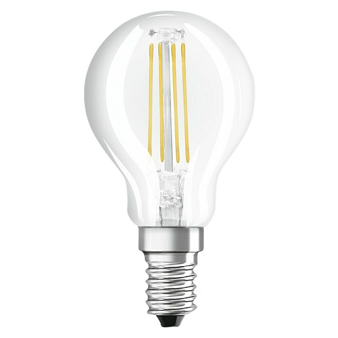 Osram Retrofit LED svjetiljka