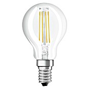 Osram Retrofit LED svjetiljka