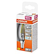 Osram Star LED svjetiljka
