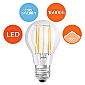 Osram Star LED svjetiljka