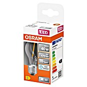 Osram Retrofit LED svjetiljka