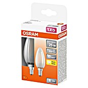 Osram Star LED svjetiljka