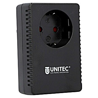 UniTEC Einschaltstrombegrenzer (16 A, 250 V)