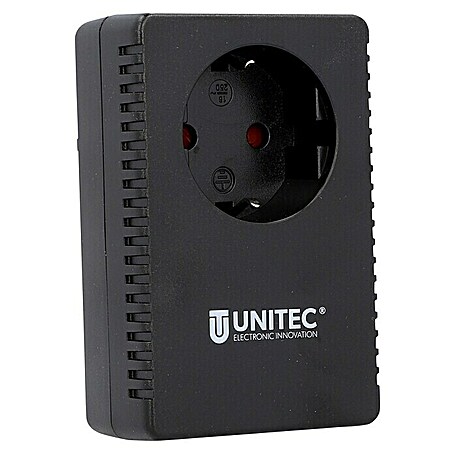 UniTEC Einschaltstrombegrenzer (16 A, 250 V)