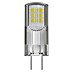 Osram Star LED-Lampe Pin 30 