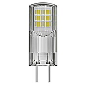 Osram Star LED-Lampe Pin 30 (GY6,35, Nicht Dimmbar, Warmweiß, 300 lm, 2,6 W) | BAUHAUS