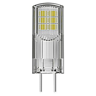 Osram Star LED-Lampe Pin 30 (2,6 W, T15, 300 lm)
