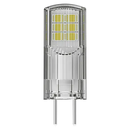 Osram Star LED-Lampe Pin 30