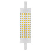 Osram Star Bombilla LED R7S (R7s, No regulable, Blanco cálido, 2.452 lm, 17,5 W) | BAUHAUS
