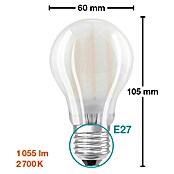 Osram Star LED svjetiljka