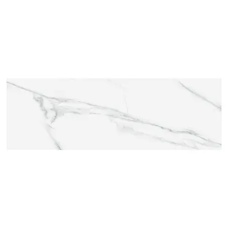 Revestimiento de pared Capri