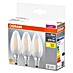 Osram Star Set LED žarulja Classic B 40 