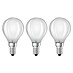 Osram Star Set LED žarulja Classic P 40 mat 