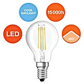 Osram Retrofit LED svjetiljka